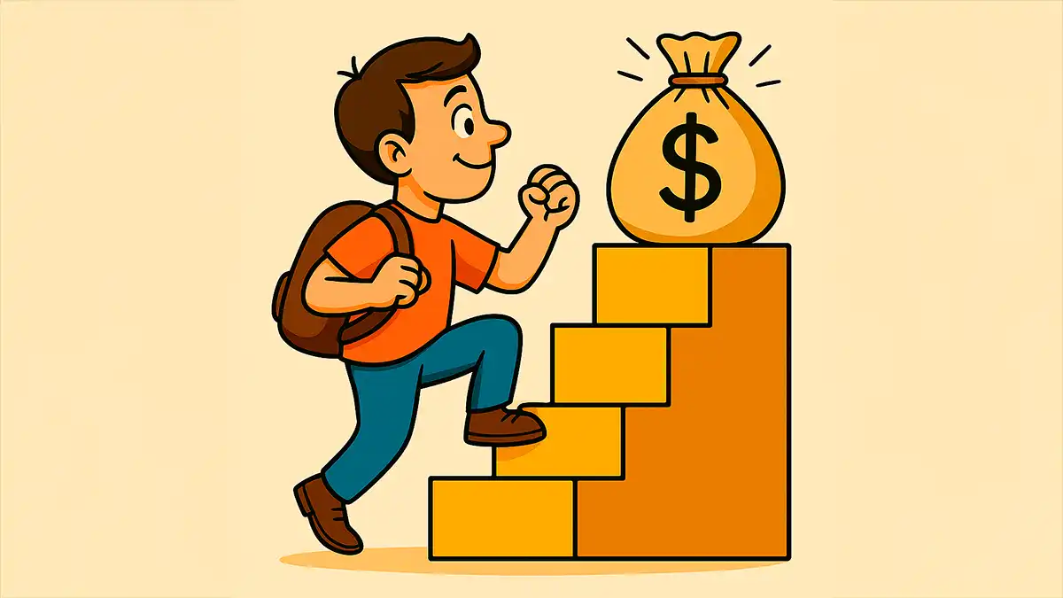 ¿Cómo darse de alta como autónomo en España?: Requisitos, pasos y consejos