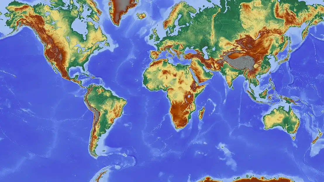 Tipos de IVA 2025 en España, América Latina y el Caribe